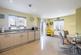 Additional image 11 of Atherton Gardens, Pinchbeck