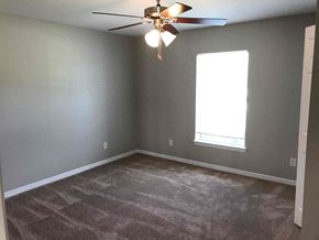 2325 NW 34th Avenue, Cape Coral, FL, 33993 photo 5