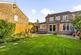 Additional image 21 of Finches Close, Partridge Green