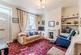 Woodbine Terrace, Horsforth, Leeds photo 2