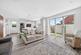Hall Lane, Horsforth, Leeds, West Yorkshire, LS18 photo 4
