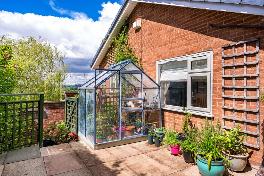 Additional image 31 of 4 bed detached house for saleBibbys Lane, Macclesfield, Cheshire SK10