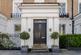 Ladbroke Grove, Notting Hill