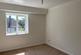 Additional image 6 of Croham Road, South Croydon CR2