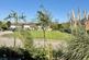 Additional image 20 of Spring Close, Little Baddow, Chelmsford