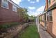 Additional image 22 of Reservoir Road, Cofton Hackett B45