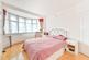 Additional image 13 of Chestnut Grove, Sudbury, Wembley, HA0