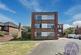 Additional image 10 of Preston Road, Southport PR9