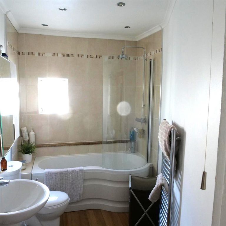 Additional image 10 of 4 bed terraced house for saleTalbot Street, Maesteg CF34
