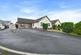 Kilvelgy Park, Kilgetty, SA68