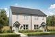 Abbotsham Park, Clovelly Road, Bideford