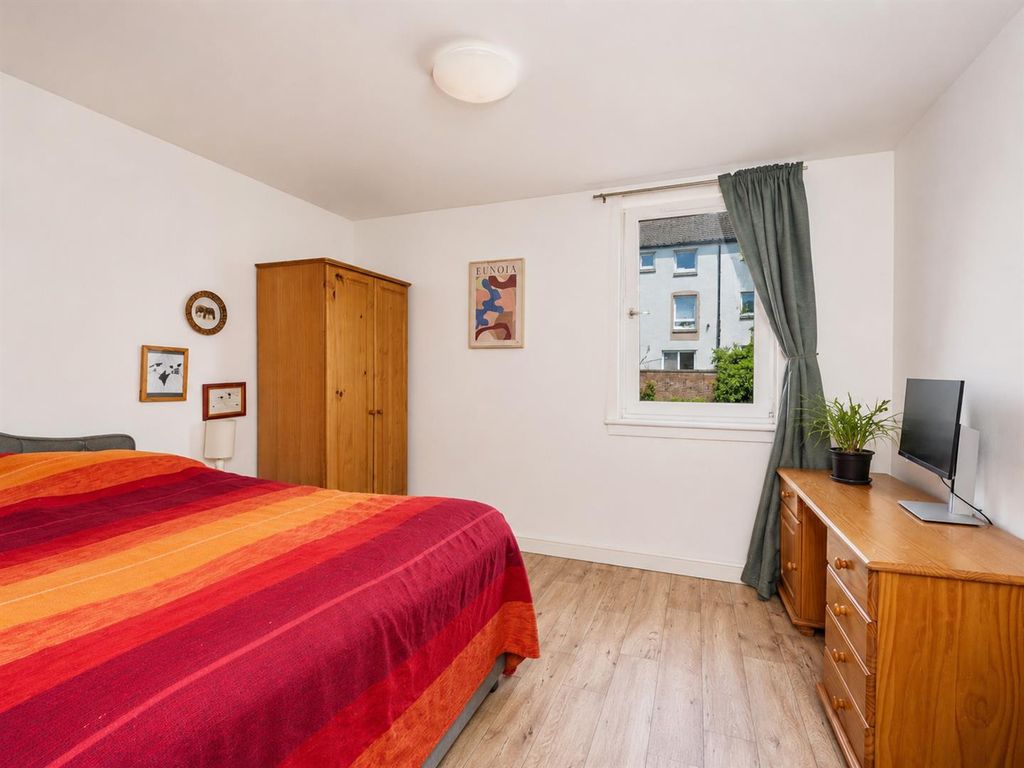 Additional image 7 of 5 bed detached house for saleLadywell Avenue, Dundee DD1