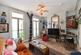 Additional image 2 of Shouldham Street, London W1H