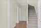 Nellfield Road, Crieff, PH7 photo 2