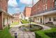 Additional image 16 of Shaftesbury Hall, St. Georges Place, Cheltenham, GL50