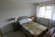 Britannia Drive, Burton-On-Trent photo 4
