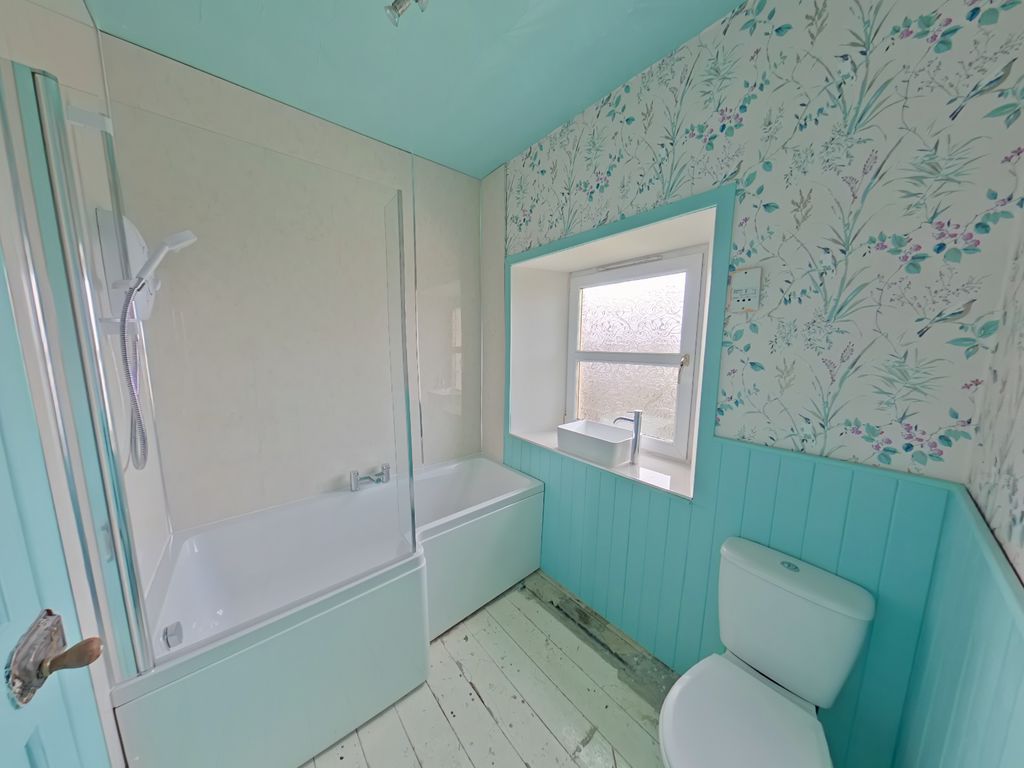 Additional image 4 of 4 bed terraced house for sale17 Newton Road, Wick KW1