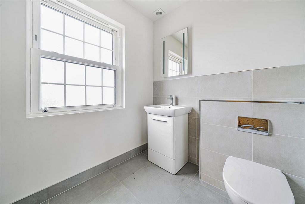Additional image 16 of 5 bed detached house for sale'the Anning', Monmouth Park, Lyme Regis DT7