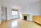 The Queens Drive, Mill End, Rickmansworth photo 5