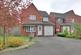 Bullfinch Close, Beverley