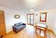 Parkers Apartments, Manchester M4 photo 3