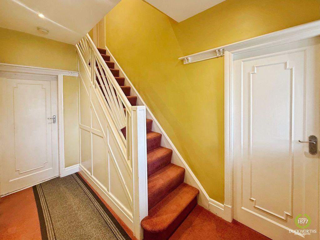 Additional image 19 of 4 bed semi-detached house for saleThe Ridgeway, Nelson BB9