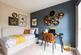 Additional image 11 of The Harrton - Plot 180 at Salden Place West, Salden Place West, Whaddon Road MK17