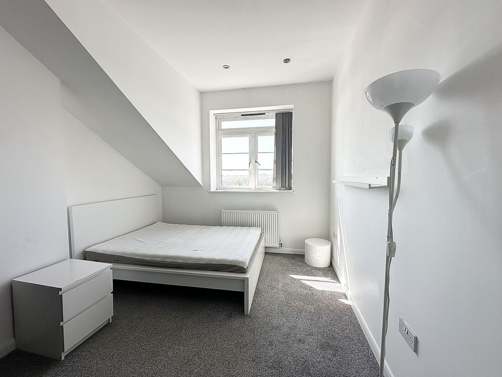Additional image 12 of 3 bed flat for saleThe Sorting Office, West Cliff, Preston PR1