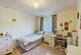 St Ives, Pound Hill RH10 photo 3
