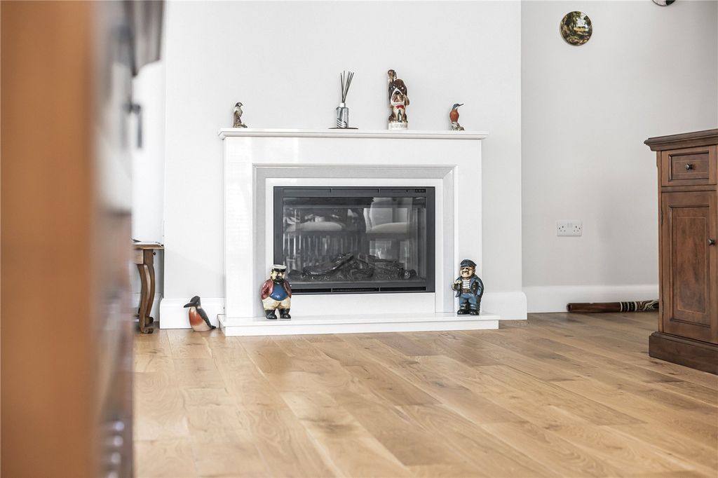 Additional image 4 of 2 bed flat for saleWells Place, West Chiltington, Pulborough, West Sussex RH20