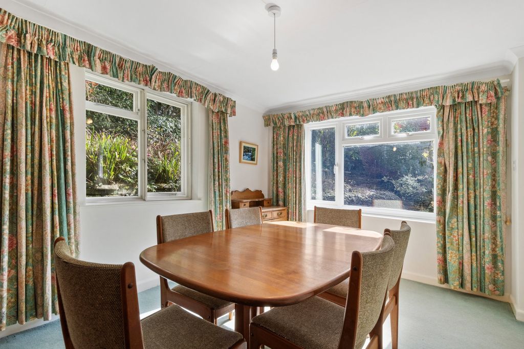 Additional image 7 of 4 bed bungalow for saleHorse Lane Orchard, Ledbury, Herefordshire HR8