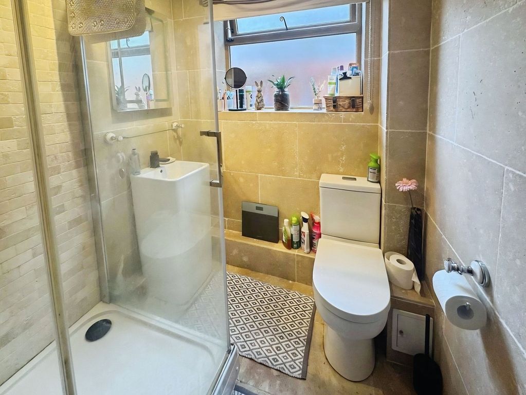 Additional image 6 of 3 bed detached bungalow for saleCaer Gymrig, Maesteg CF34