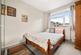 Additional image 9 of Whitehill Close, Surrey GU15