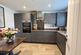 Hunters Way, Eaglescliffe, TS16 0PT photo 3