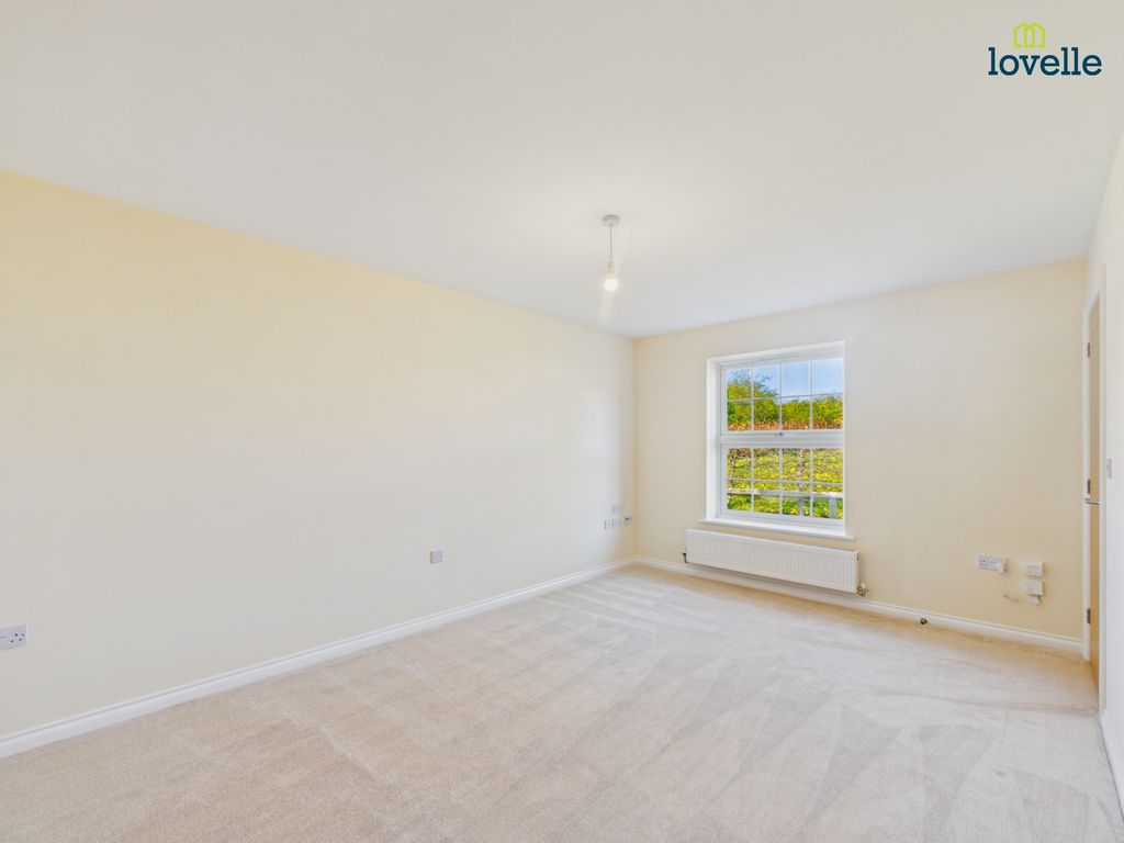 Additional image 6 of 4 bed detached house for saleMallard Way, Market Rasen LN8