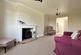Pool Furlong, Clent photo 5