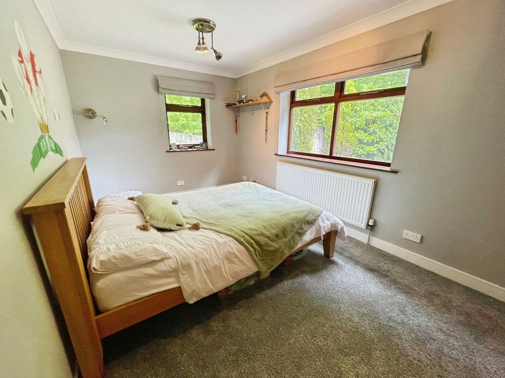 Additional image 25 of 5 bed detached bungalow for saleCwmavon, Port Talbot SA12