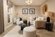 Additional image 4 of Plot 21, The Honeysuckle at Radley Woods at Peel Hall Garden Village, Ballater Drive WA2