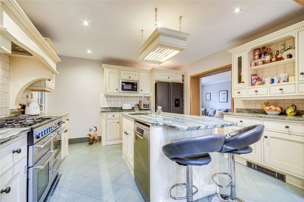Additional image 7 of 5 bed detached house for saleStondon Road, Ongar, Essex CM5