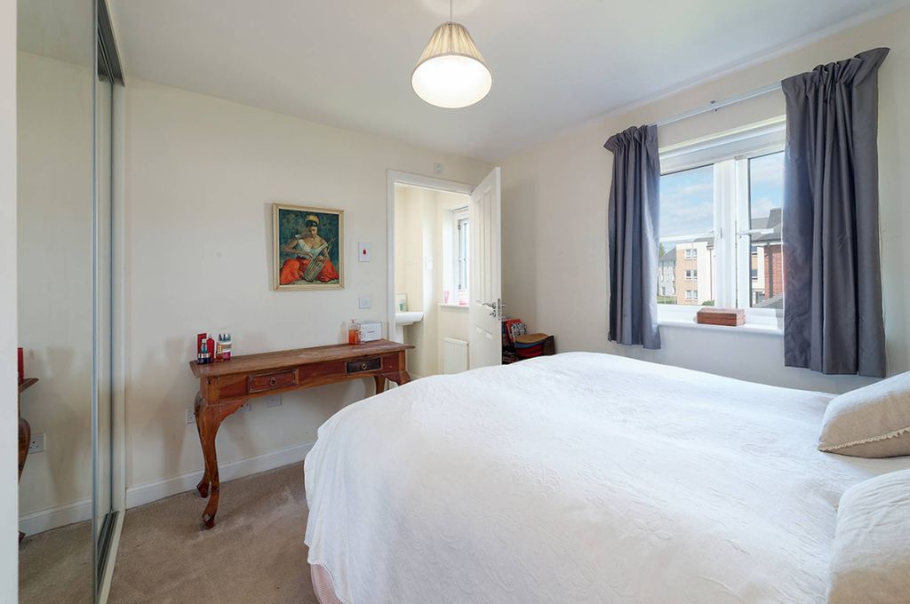 Additional image 14 of 4 bed detached house for saleCharles Wilson Avenue, Bilston, Roslin EH25