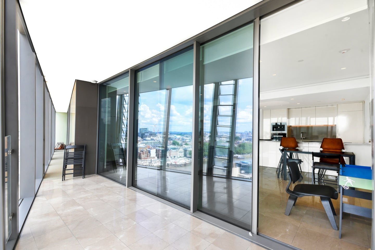 Additional image 10 of 2 Bed Flat, Blackfriars Road, SE1, N1 7GU