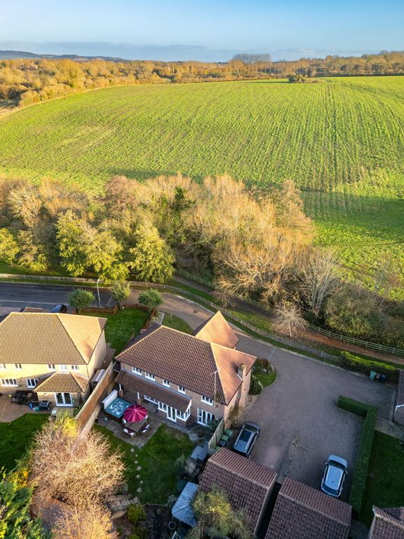 Additional image 26 of 5 bed detached house for saleDiscovery Road, Bearsted, Maidstone ME15
