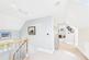 Additional image 18 of Moreton, Saundersfoot, Pembrokeshire, SA69