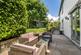 Additional image 41 of Trewoon Road, Mullion, Helston