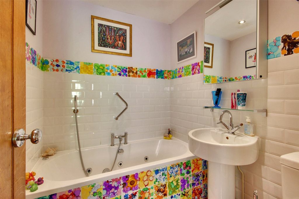 Additional image 19 of 5 bed detached house for saleWitherenden Hill, Burwash, Etchingham, East Sussex TN19