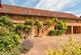 Town Farm, Cheddington, Buckinghamshire LU7