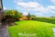 Additional image 14 of Leach Green Lane, Birmingham B45