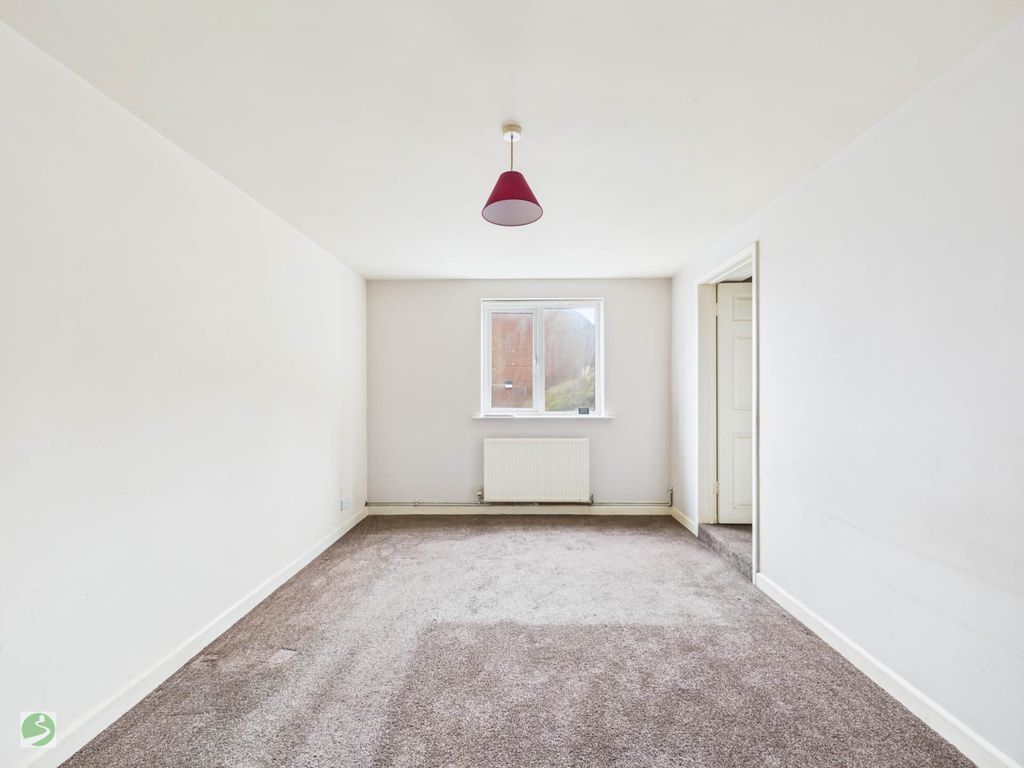 Additional image 12 of 2 bed flat for saleGoonwartha Road, West Looe PL13