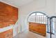 Additional image 17 of Tolson Court, Fazeley, Tamworth, Staffordshire, B78