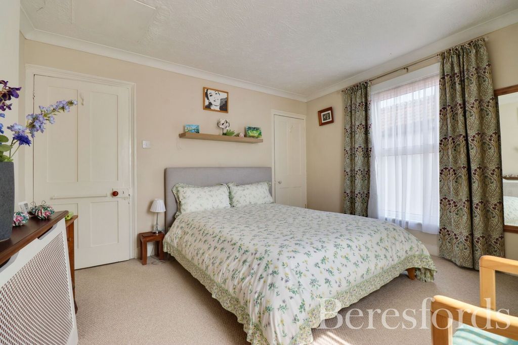 Additional image 8 of 1 bed maisonette for saleQueen Street, Maldon CM9